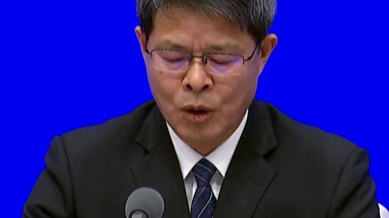 小标题：企业数字化转型，SaaS选型成关键一环