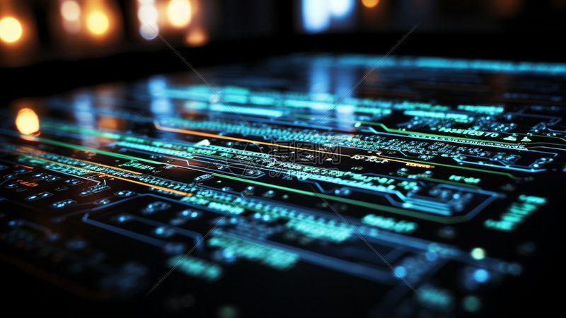 ELT工具实施流程：从规划到部署的关键步骤解析