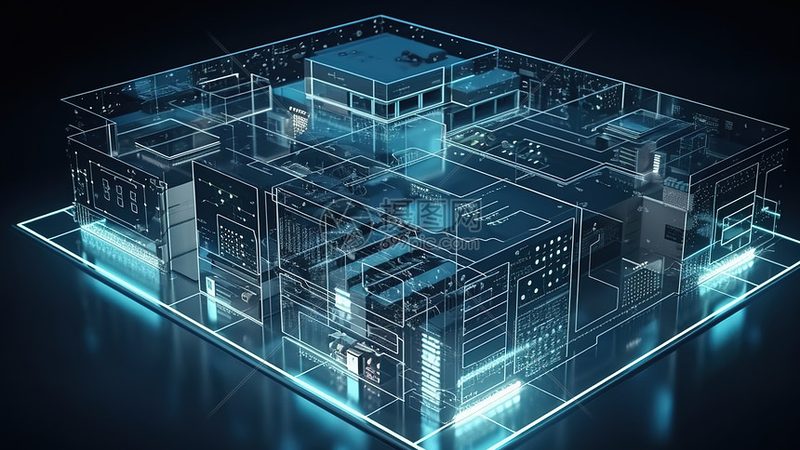 ELT与ETL：揭秘数据集成工具背后的奥秘