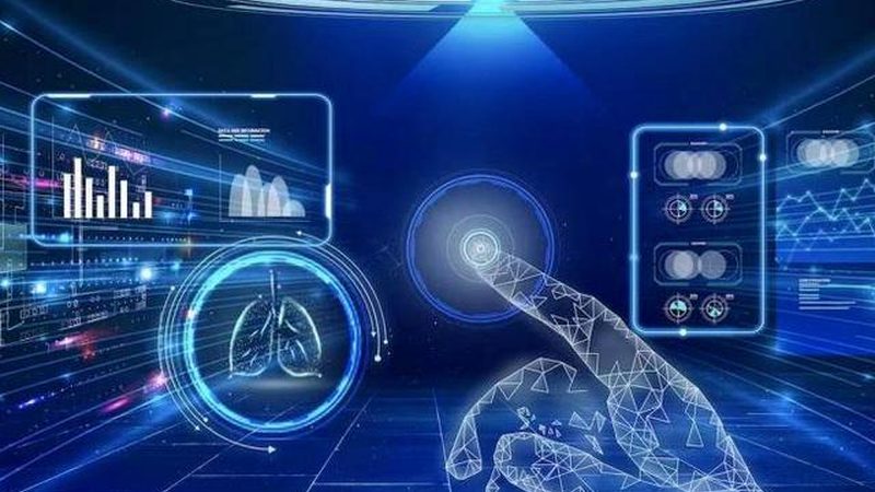 医院信息系统报价单的组成要素