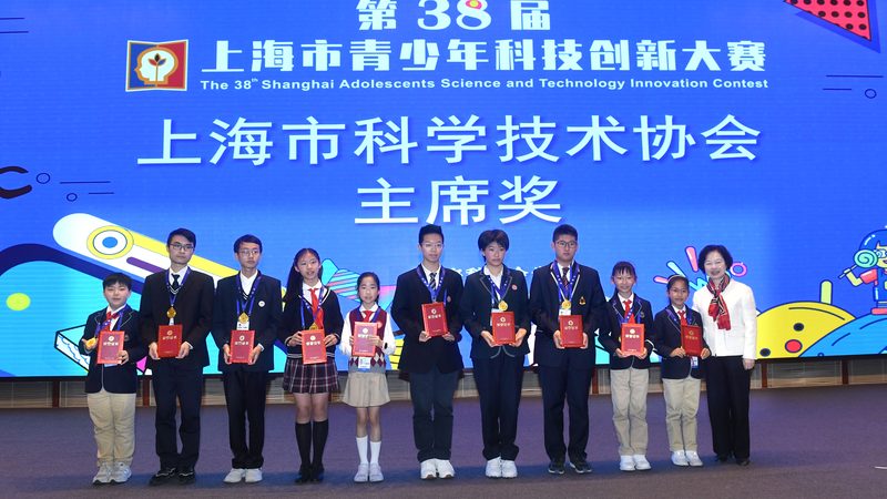 数据仓库Hadoop方案哪家好