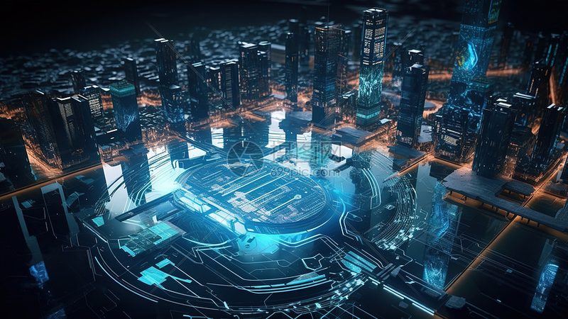 OA协同办公系统：揭秘其优缺点与合理报价