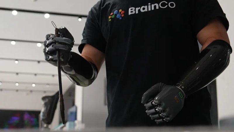 数据中台元数据管理：标准规范与关键要素解析