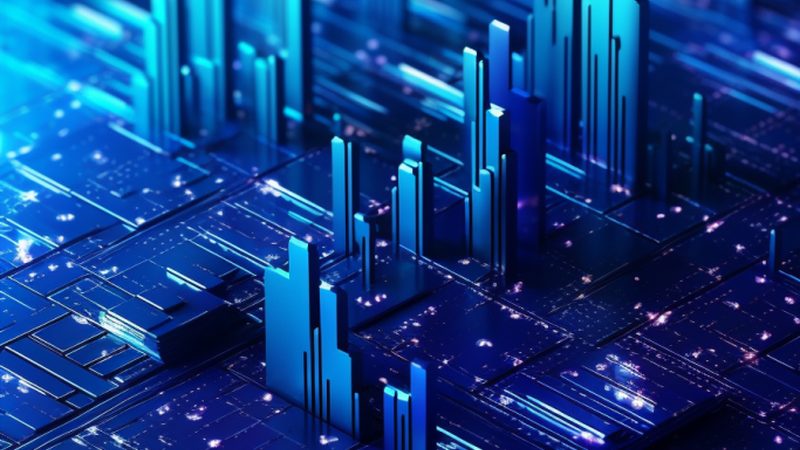 DevOps监控告警平台：揭秘其优缺点与选型要点
