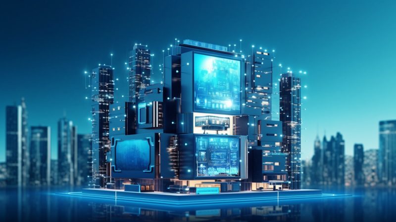 数据仓库建模：从需求分析到优化实践
