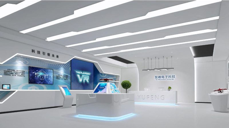 边缘计算与云计算：优缺点对比解析