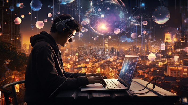 企业级人工智能应用实践指南：从选型到部署