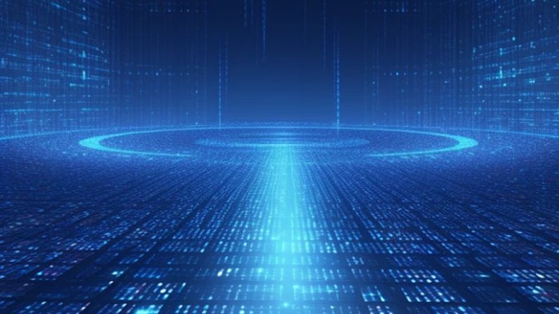 工业互联网标识解析代码结构：揭秘其核心与价值