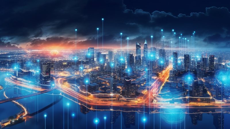 小型科技公司开发APP成本揭秘：影响因素与预算规划**