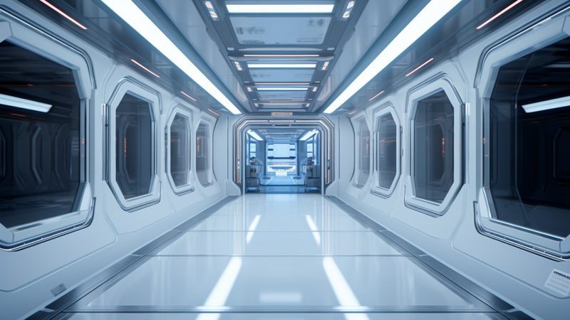 SaaS平台免费试用怎么申请