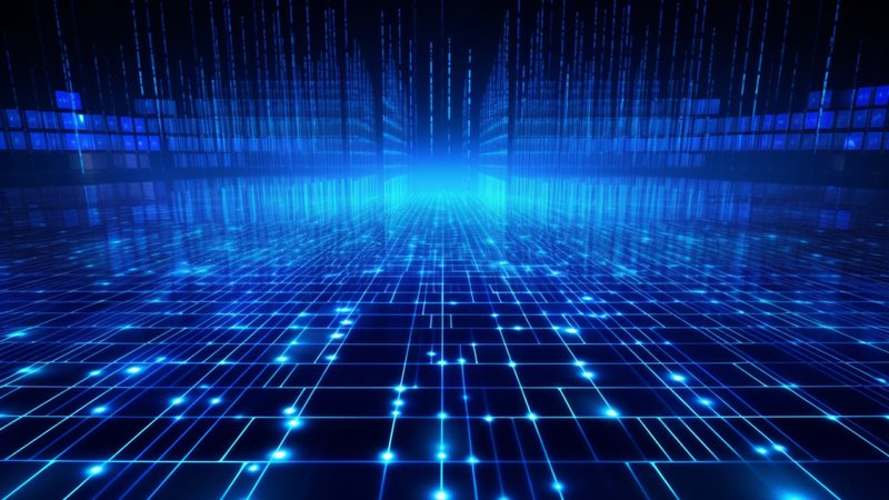 SaaS性能优化，揭秘专业服务背后的关键技术